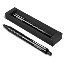 Alex Varga Cyrion Ball Pen