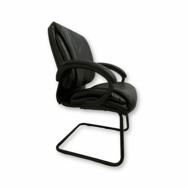 The Chairman Visitors Chair