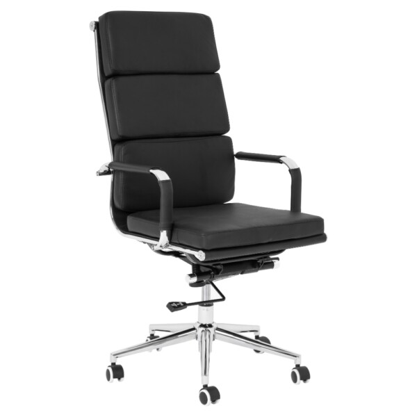Classic Eames High Back – Cushion
