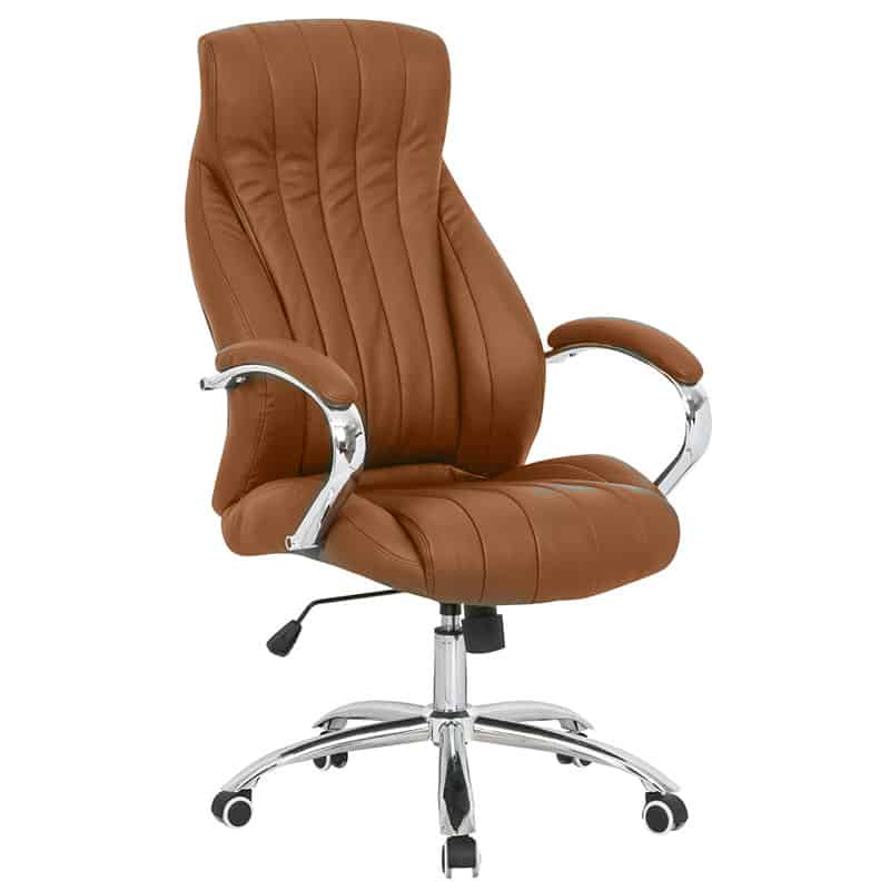 Office Seating example