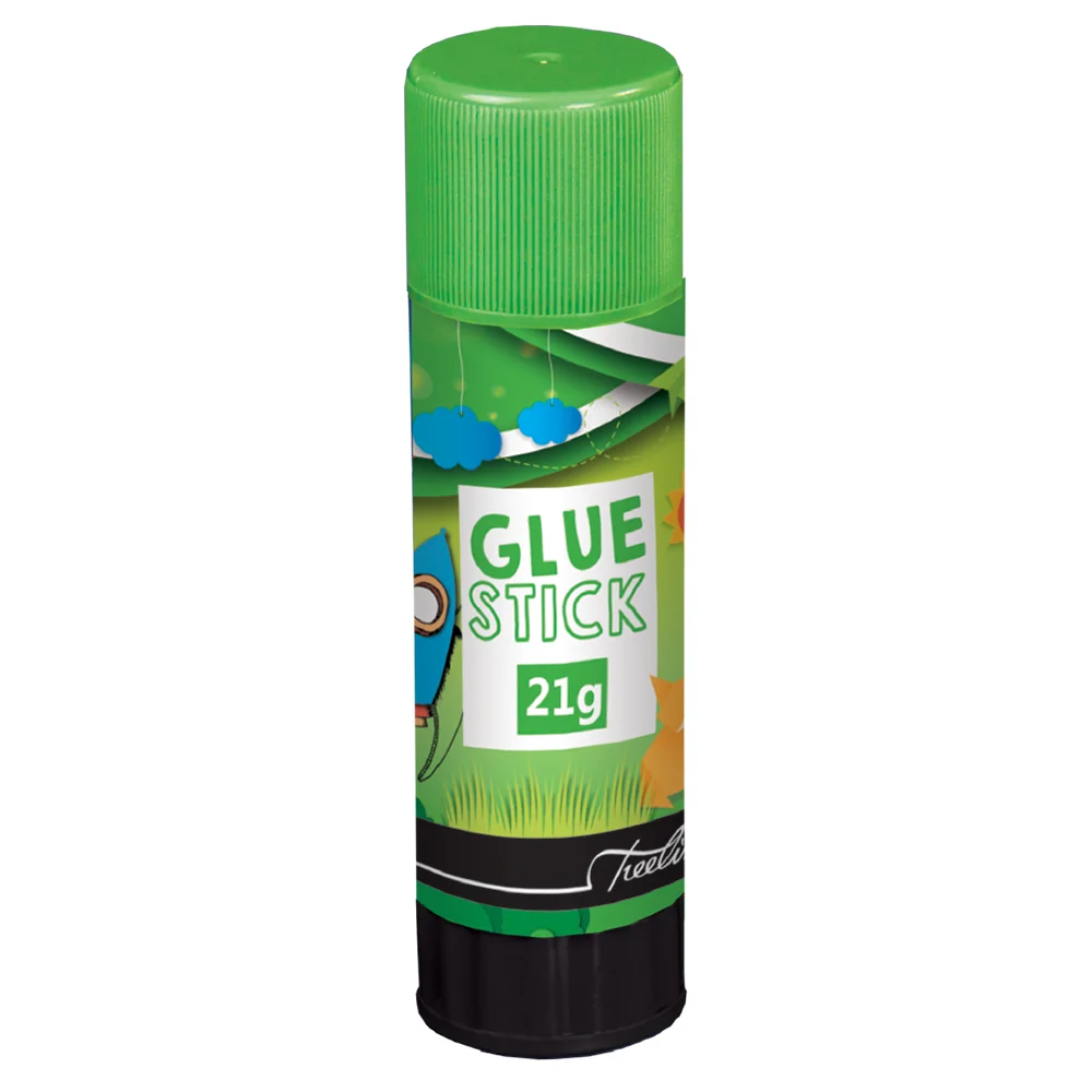 Treeline Glue Stick 21 gram